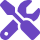 CMMS maintenance software icon