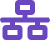 ERP systems icon