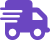 Fleet management software icon