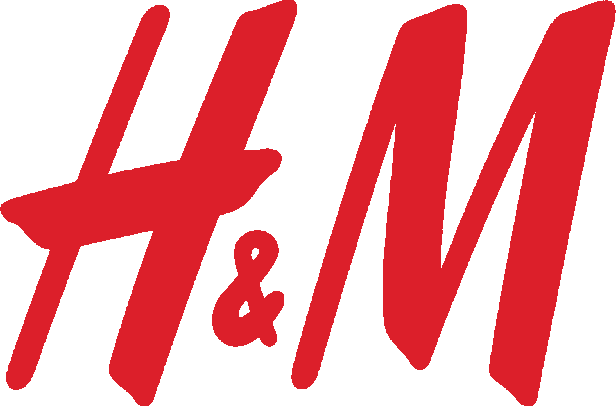 H&M Careers logo