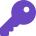 100% Ownership icon