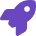From 30 Days icon