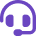 24/7 Support icon