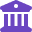 Business asset icon