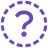 Unlimited users icon