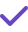 System ownership icon