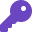 Full ownership & control icon