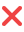 Pay per user, forever icon