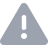 Subscription warning icon