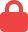 Vendor lock-in icon