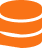 Disconnected systems warning icon